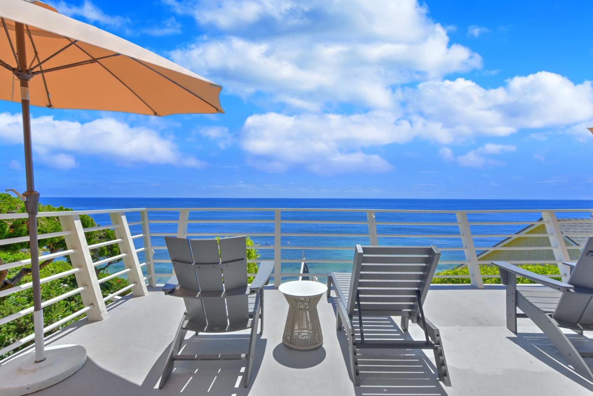 Premium King Ocean Front Balcony,1606561926:JPEG