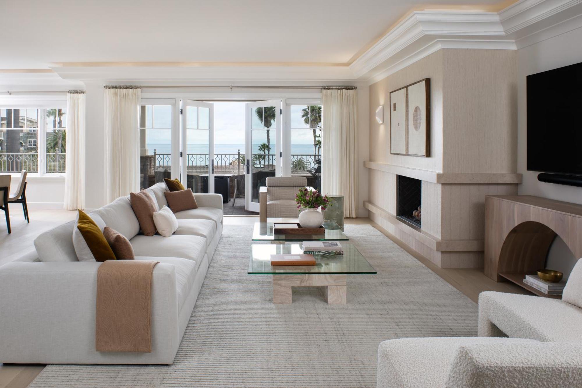 Villa Menton