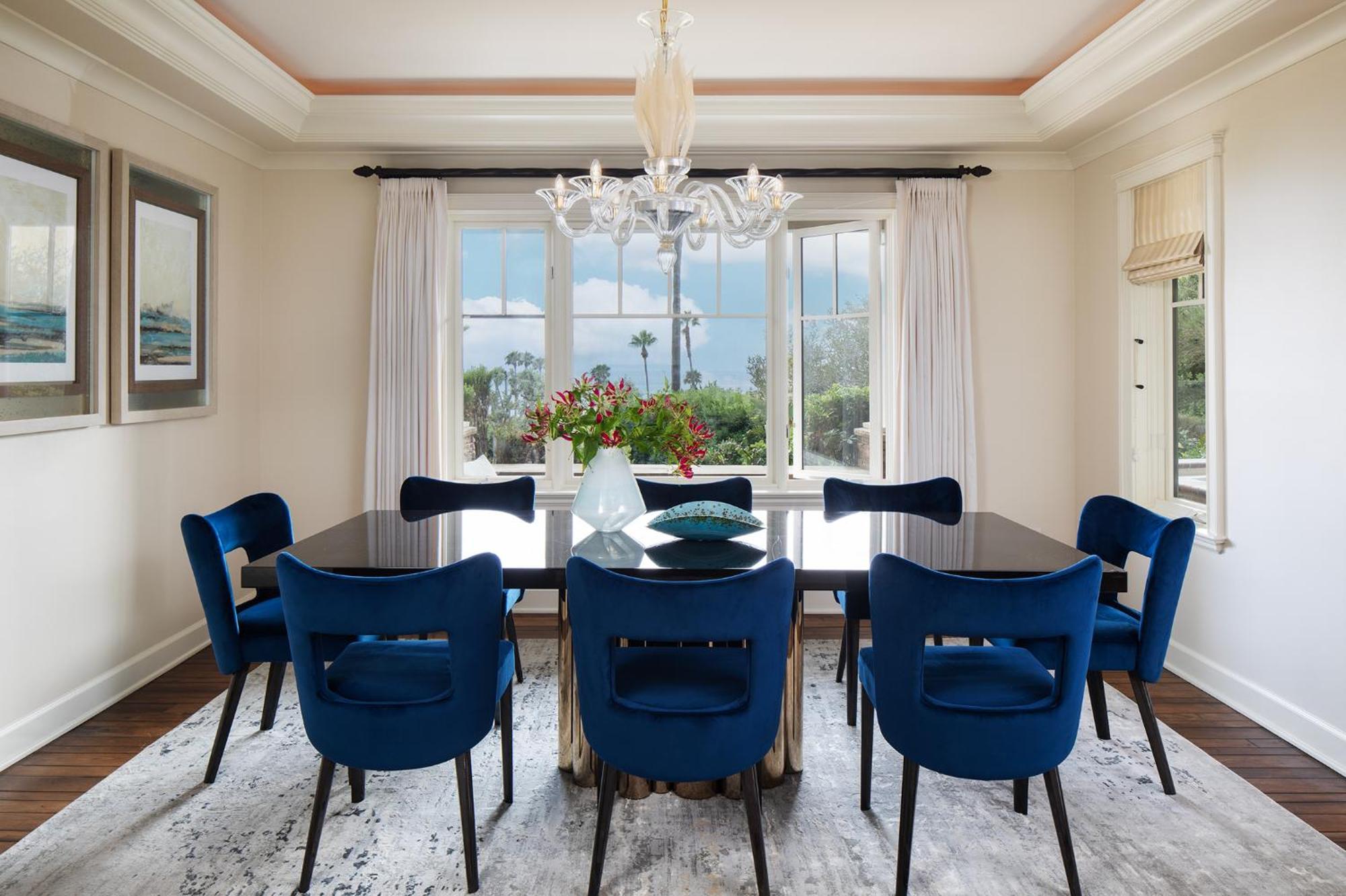 Villa La Cote