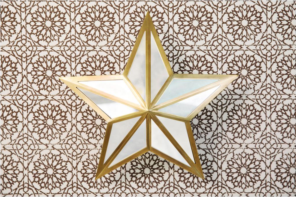 Queen Room with Garden View,509261070:JPEG