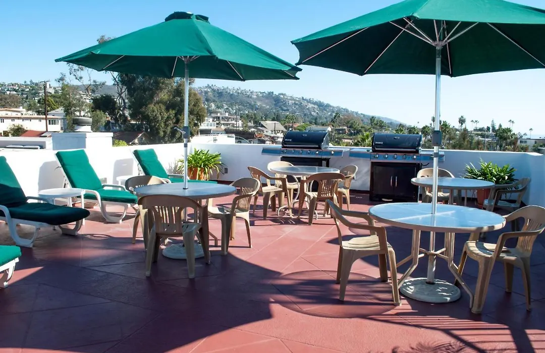 Laguna Surf-1