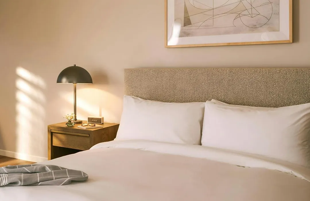 La Ensenada Hotel Laguna Beach, Sonder By Marriott Bonvoy-1