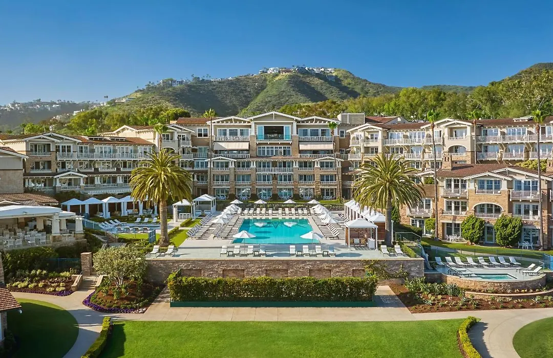 Montage Laguna Beach-1