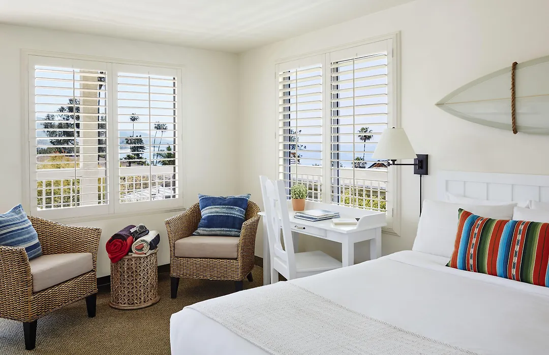 Laguna Beach House-1