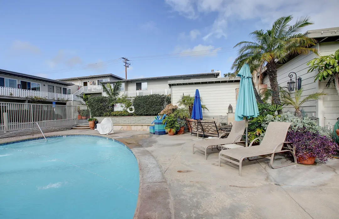 The Tides Laguna Beach-1