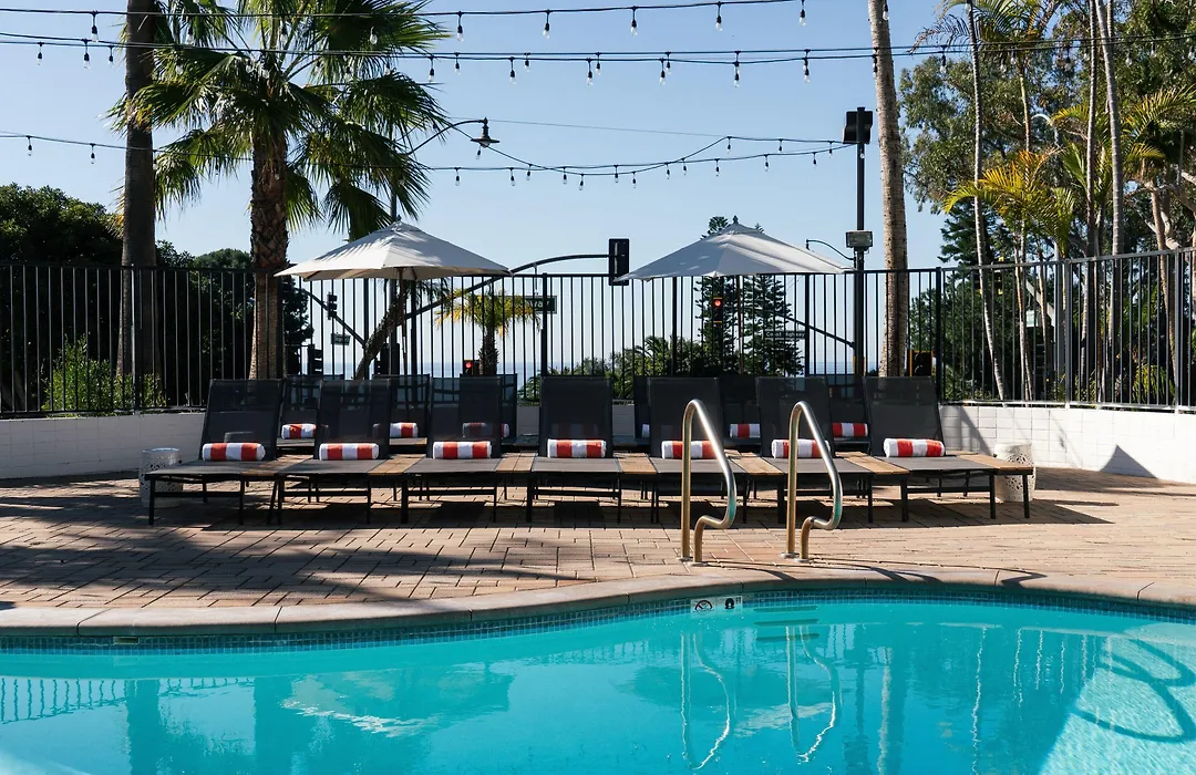 Laguna Beach Lodge-1