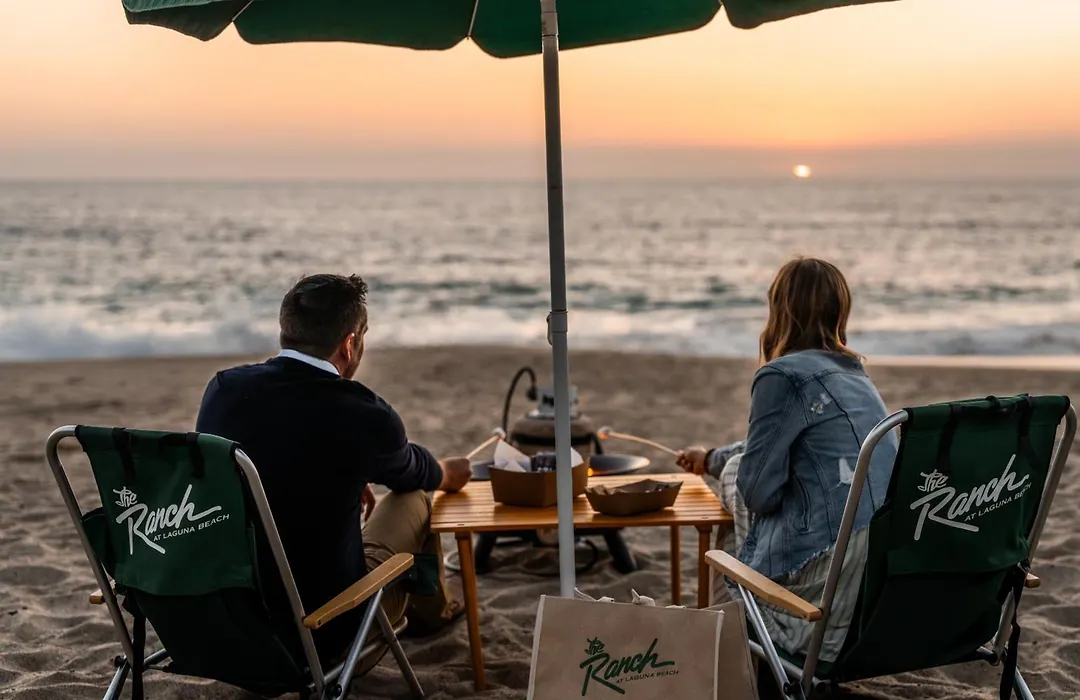 The Ranch At Laguna Beach-1