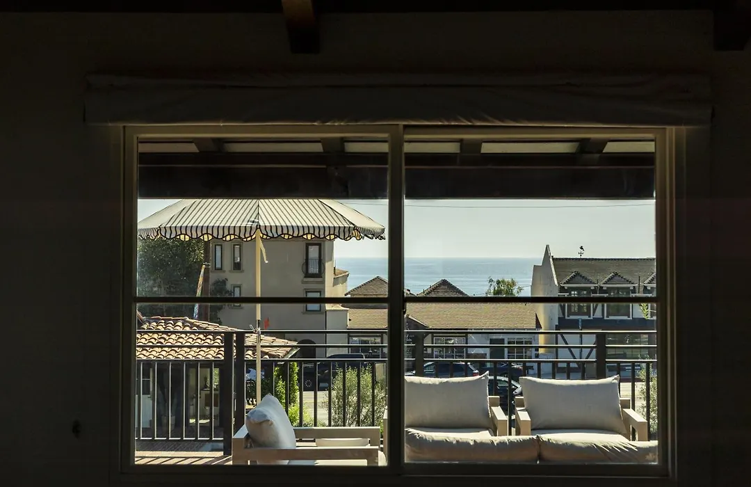 Woods Cove Inn-1