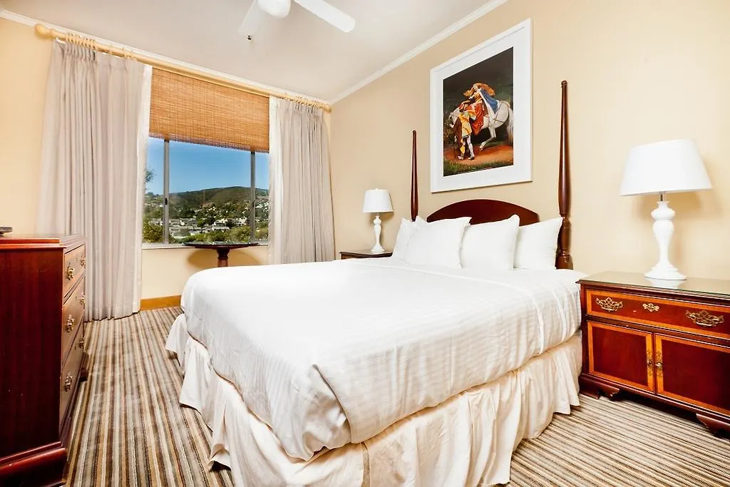 Hotel Laguna-1