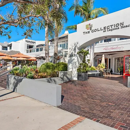 14 West Laguna Beach-3
