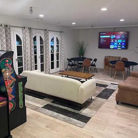 14 West Hotel Laguna Beach-3