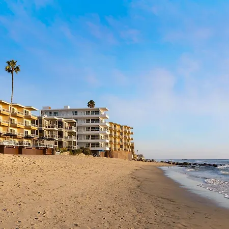 Pacific Edge Hotel-2