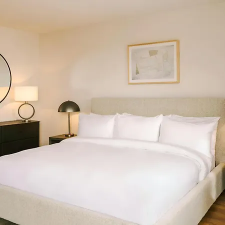 La Ensenada Hotel Laguna Beach, Sonder By Marriott Bonvoy-2