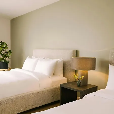 La Ensenada Hotel Laguna Beach, Sonder By Marriott Bonvoy-2