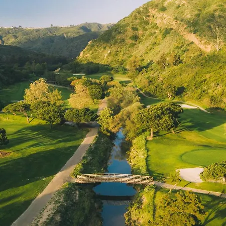 The Ranch At Laguna Beach-3
