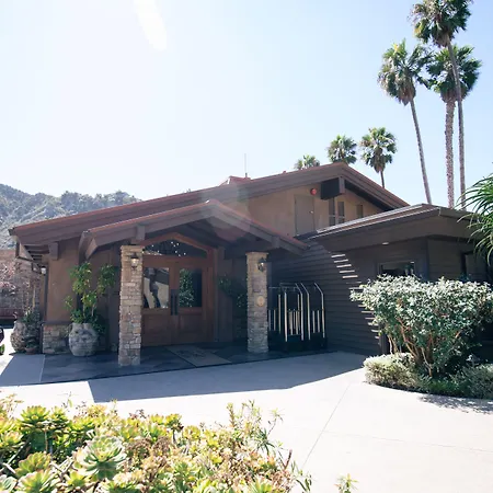 The Ranch At Laguna Beach-2