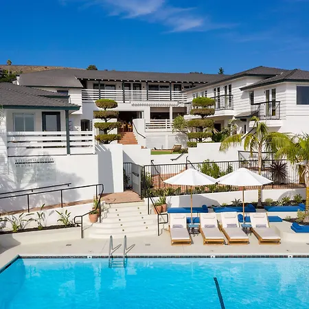 Hotel Joaquin (Adults Only)-2
