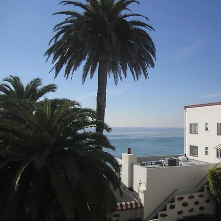 Hotel Laguna-2
