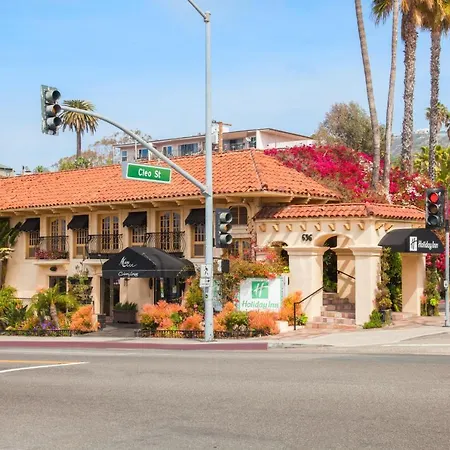 Holiday Inn Laguna Beach, An Ihg Hotel-2